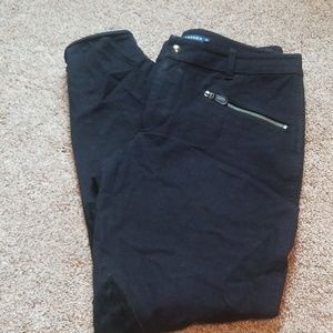 Ralph Lauren jodhpurs